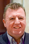 Alberto-Adaminas